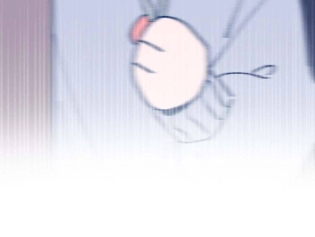 Dam Of The Forest Chapter 107 - page 169