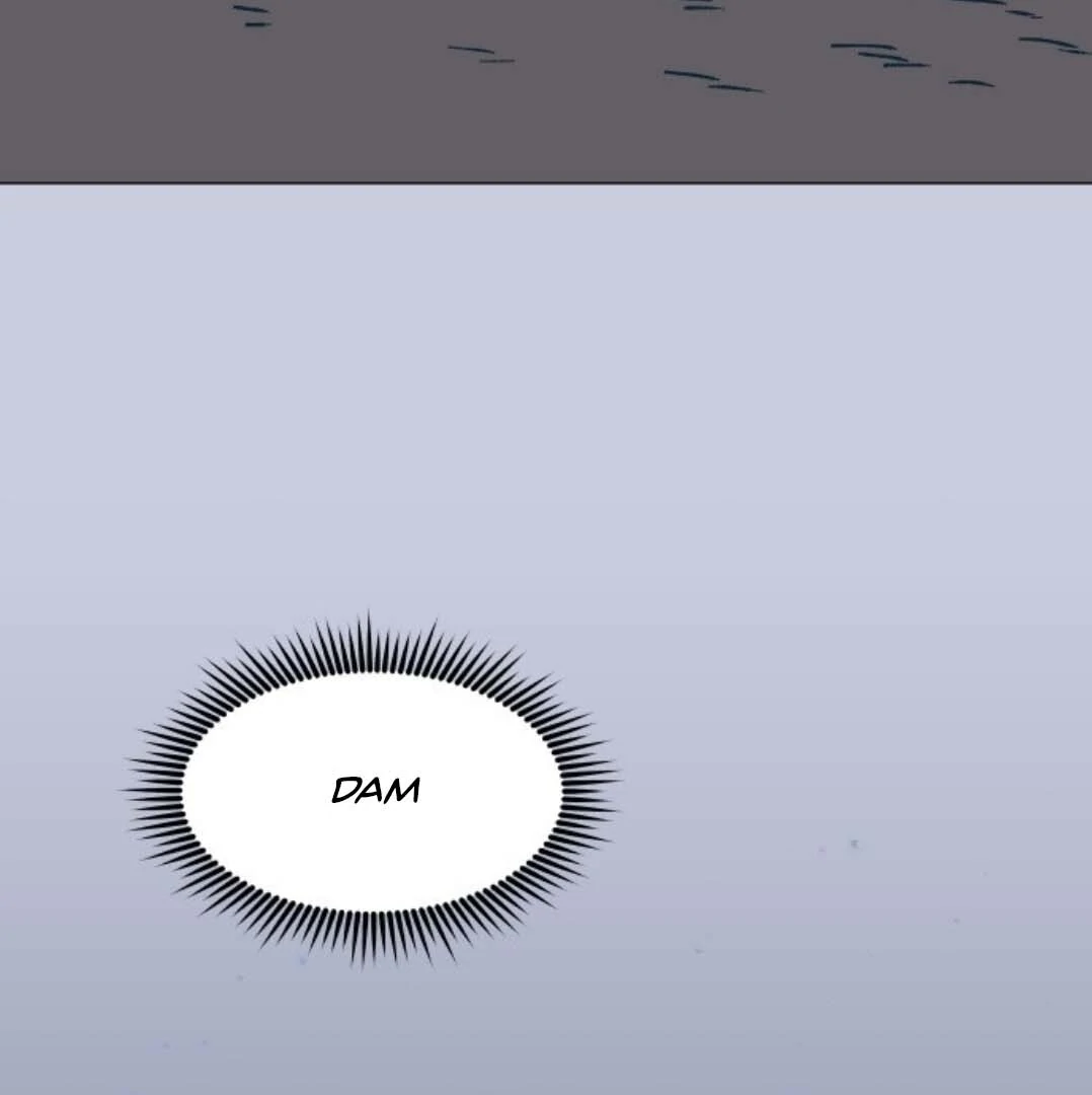 Dam Of The Forest Chapter 107 - page 172