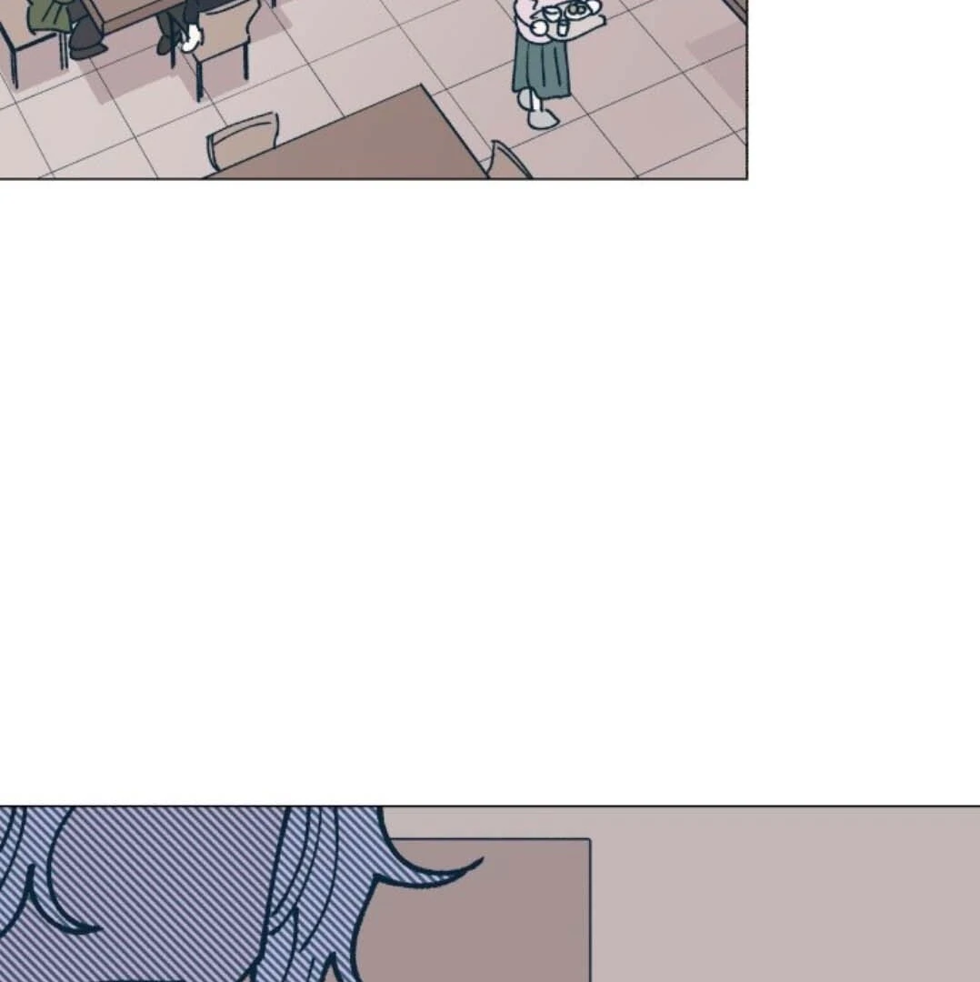 Dam Of The Forest Chapter 107 - page 17