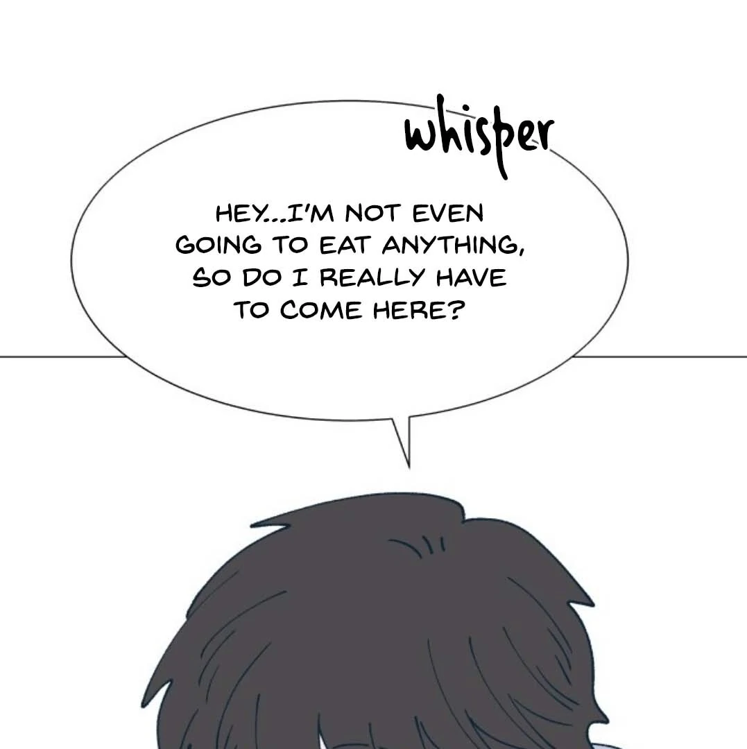 Dam Of The Forest Chapter 107 - page 22