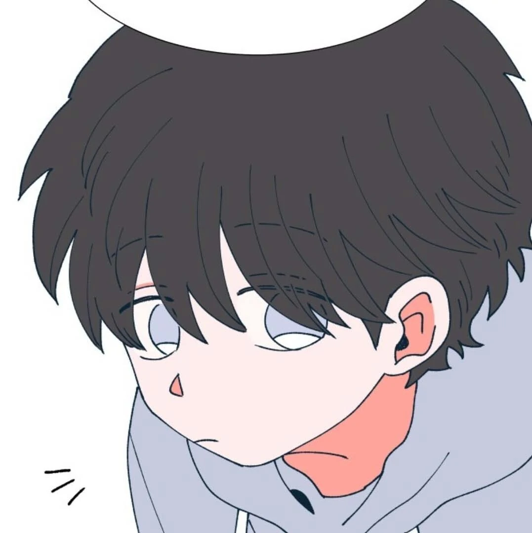 Dam Of The Forest Chapter 107 - page 24