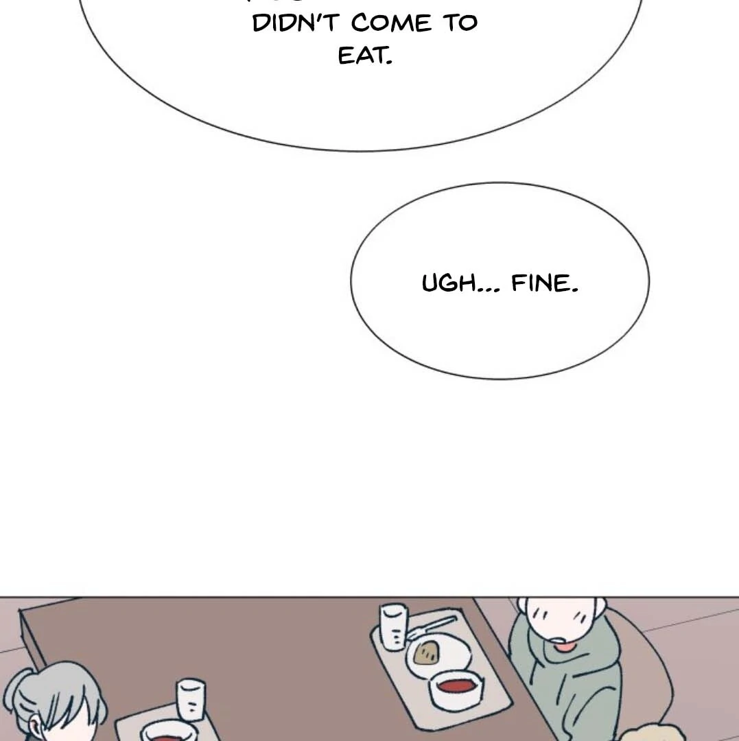 Dam Of The Forest Chapter 107 - page 27