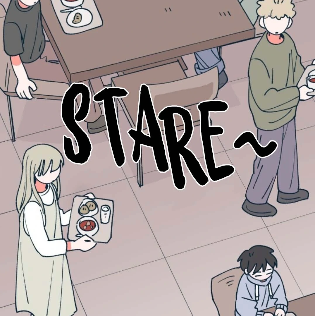 Dam Of The Forest Chapter 107 - page 28