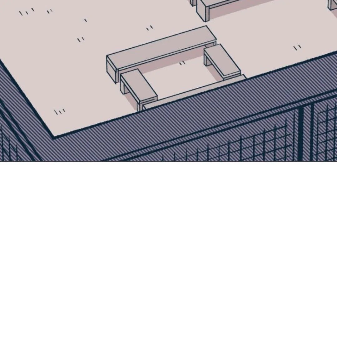 Dam Of The Forest Chapter 107 - page 2