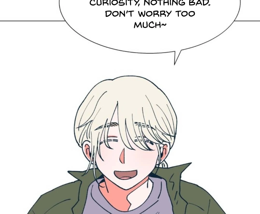 Dam Of The Forest Chapter 107 - page 30