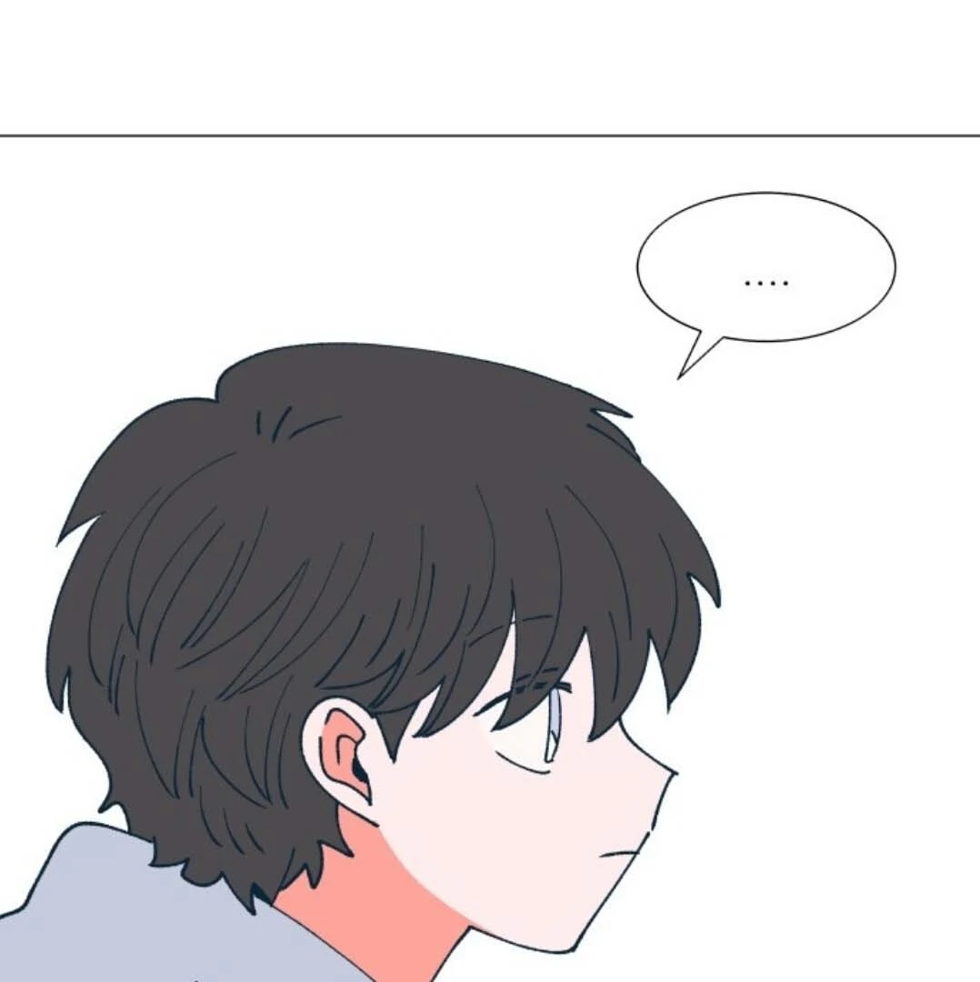 Dam Of The Forest Chapter 107 - page 32