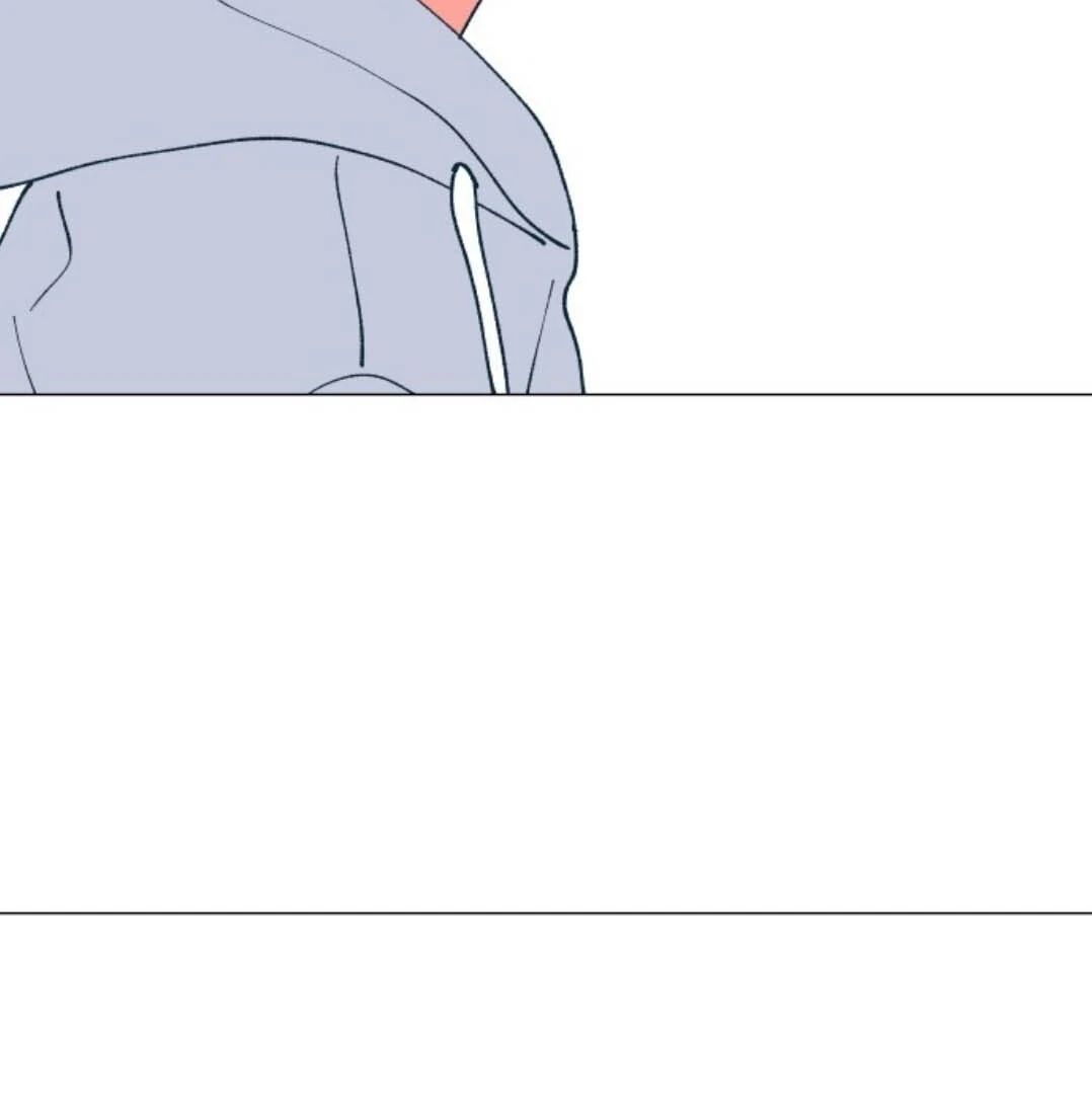 Dam Of The Forest Chapter 107 - page 33