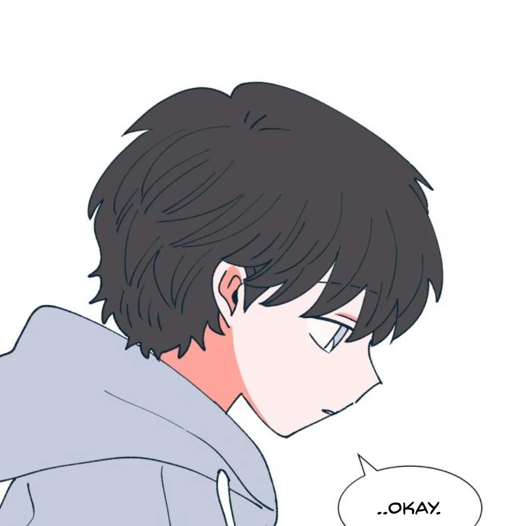 Dam Of The Forest Chapter 107 - page 34