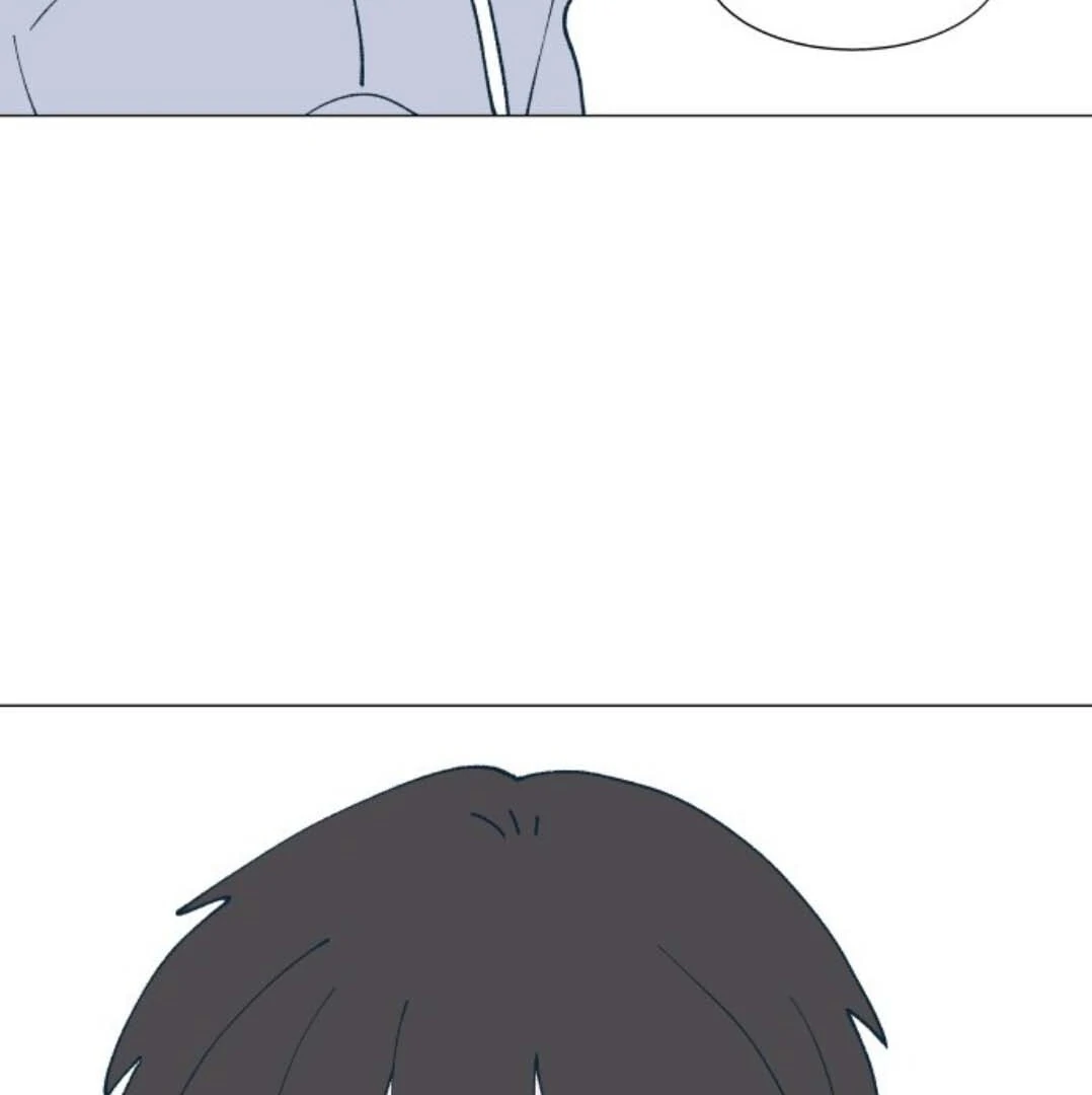 Dam Of The Forest Chapter 107 - page 35