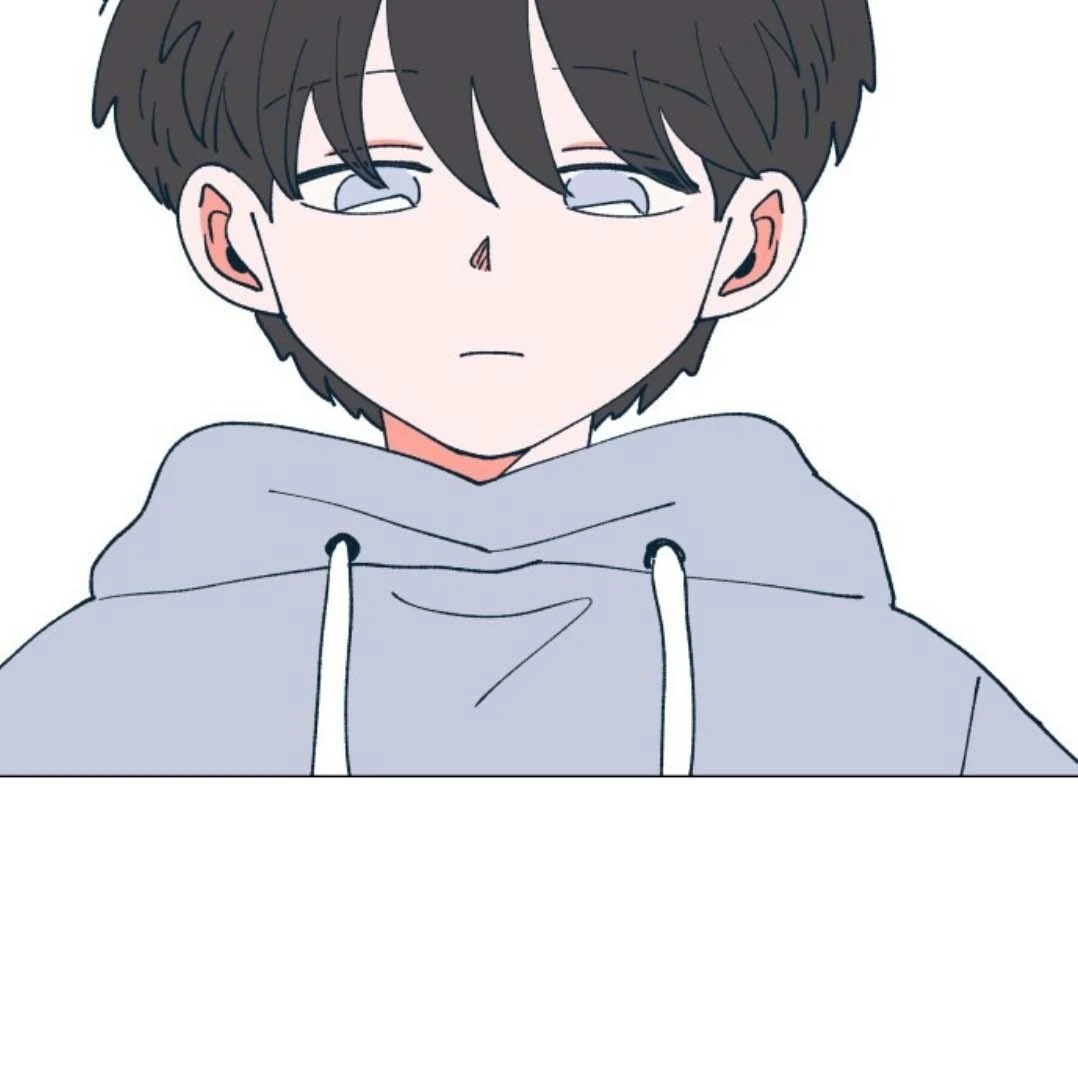 Dam Of The Forest Chapter 107 - page 36