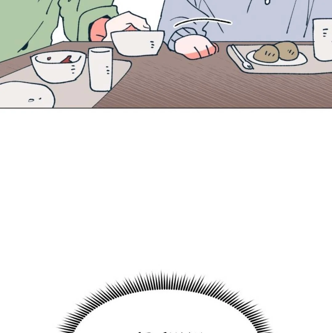 Dam Of The Forest Chapter 107 - page 40