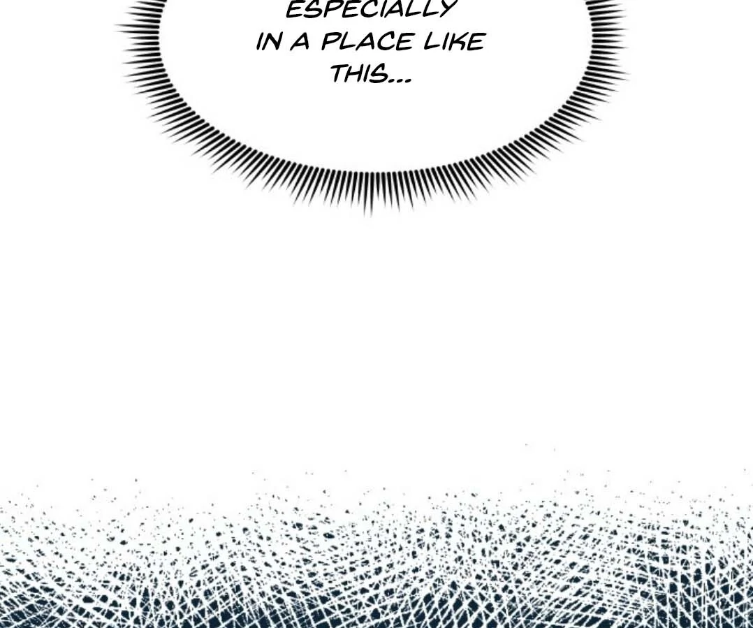 Dam Of The Forest Chapter 107 - page 41