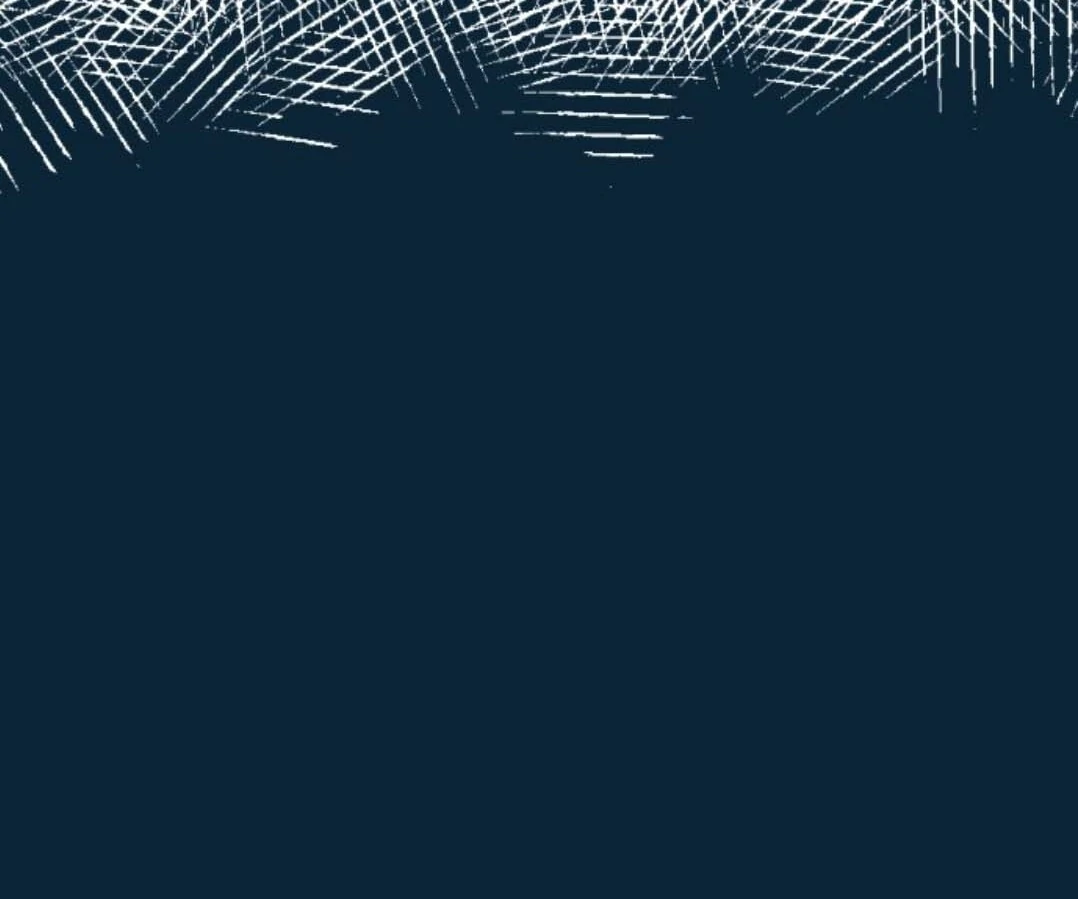 Dam Of The Forest Chapter 107 - page 42