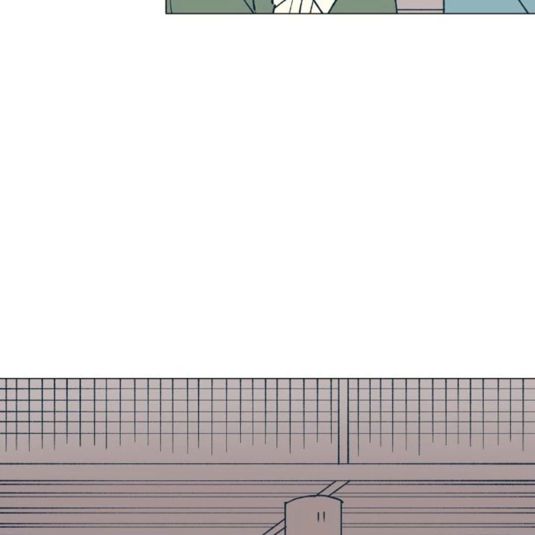 Dam Of The Forest Chapter 107 - page 4