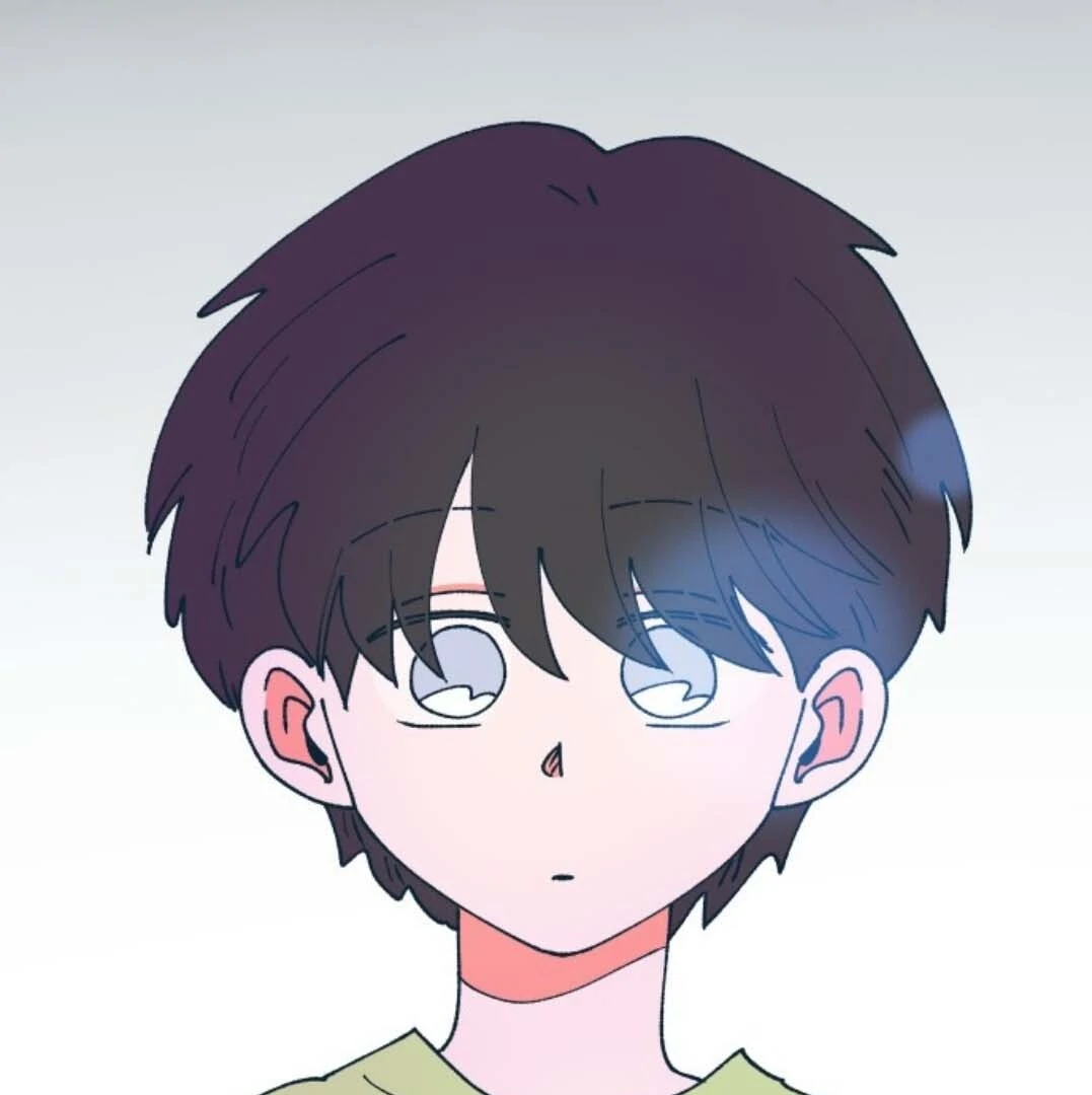 Dam Of The Forest Chapter 107 - page 51