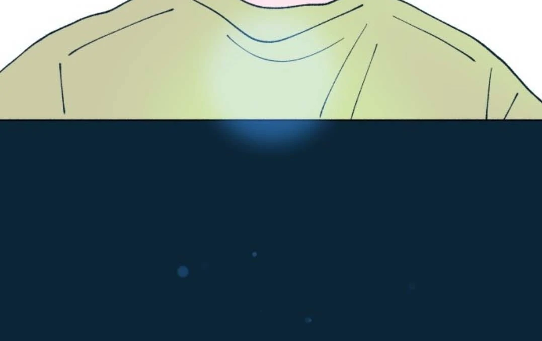 Dam Of The Forest Chapter 107 - page 52