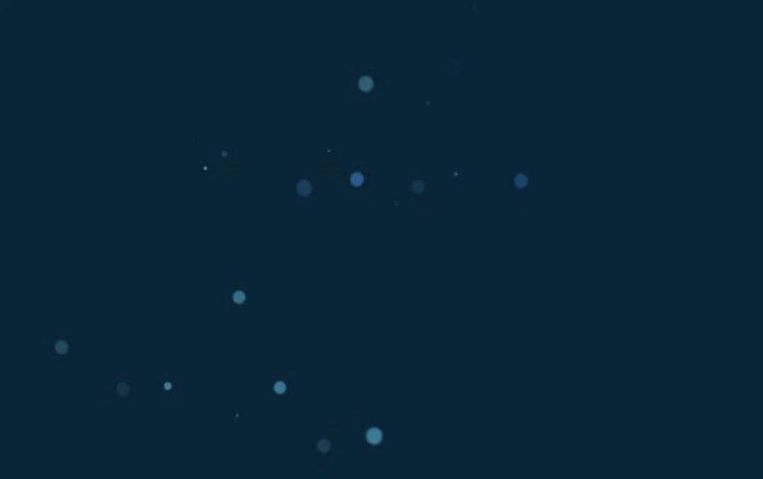 Dam Of The Forest Chapter 107 - page 53