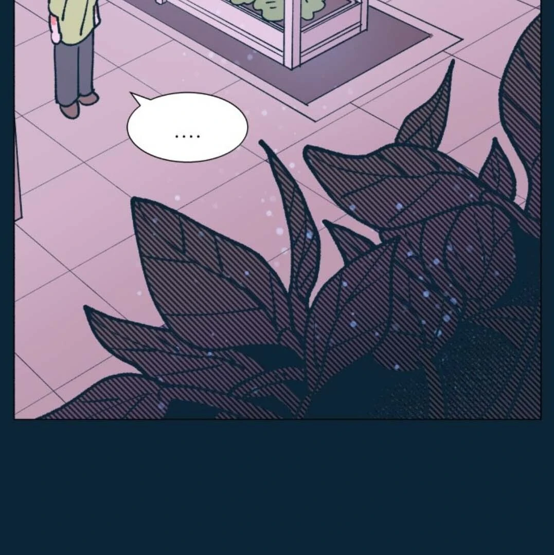 Dam Of The Forest Chapter 107 - page 60