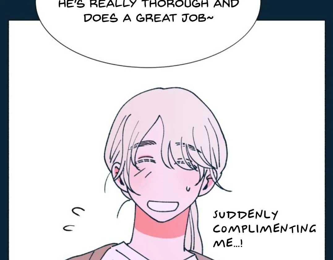 Dam Of The Forest Chapter 107 - page 63