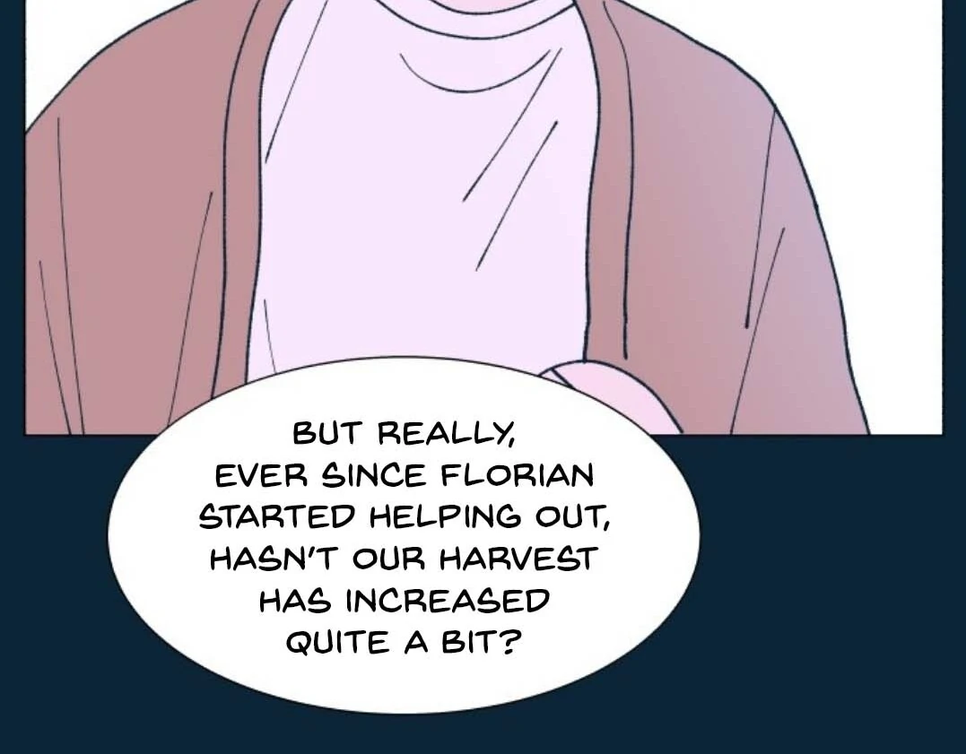 Dam Of The Forest Chapter 107 - page 64