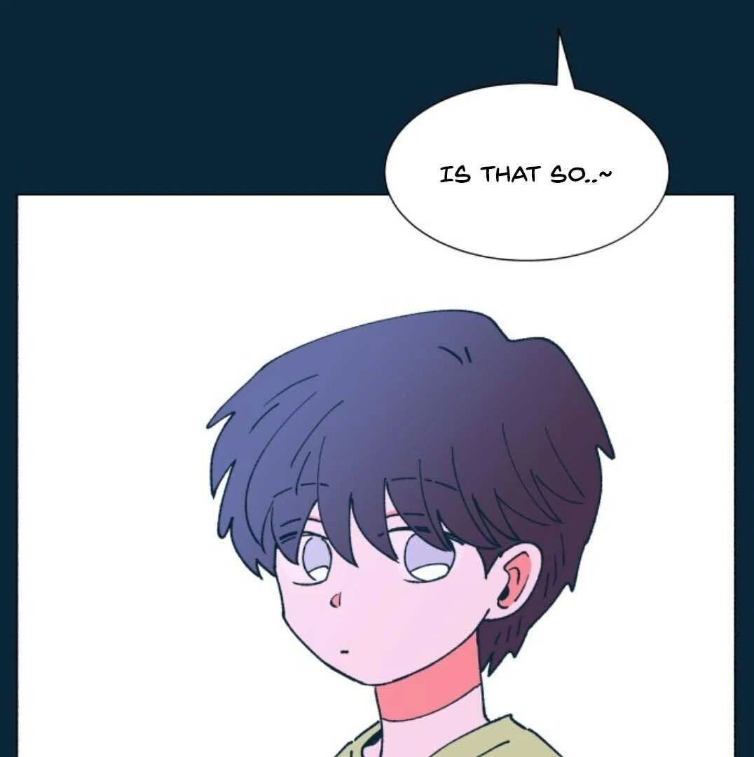 Dam Of The Forest Chapter 107 - page 65