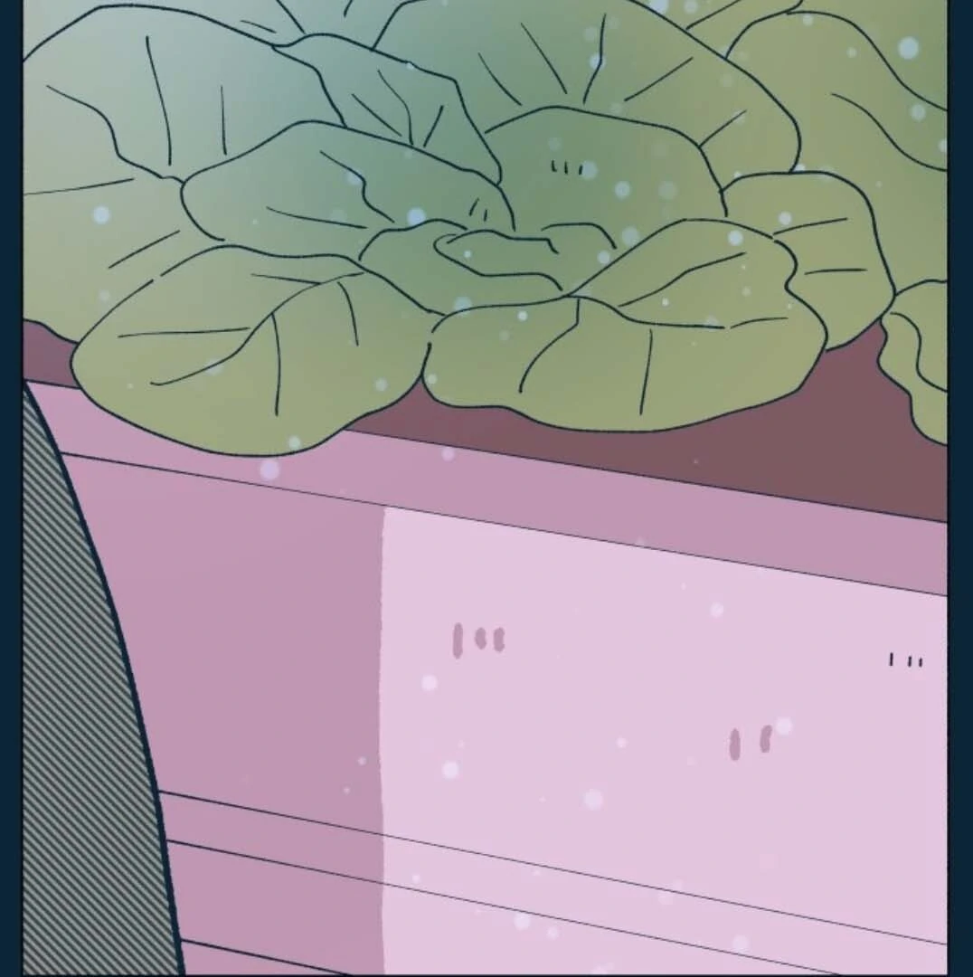 Dam Of The Forest Chapter 107 - page 67