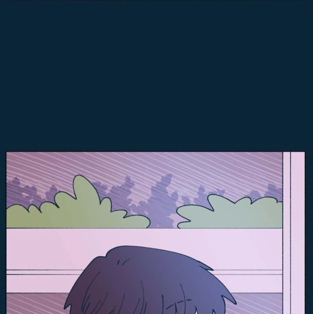 Dam Of The Forest Chapter 107 - page 68