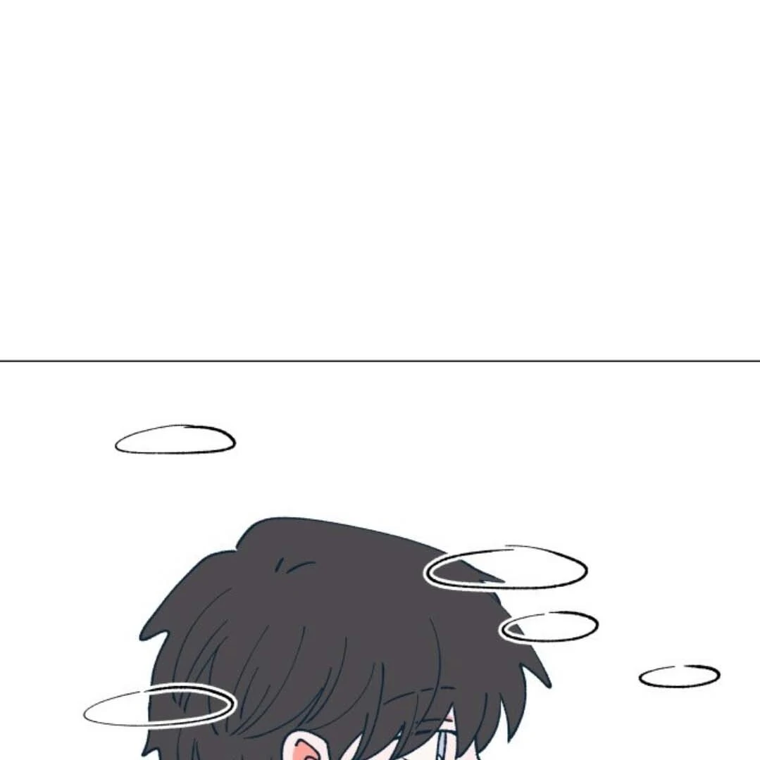 Dam Of The Forest Chapter 107 - page 6