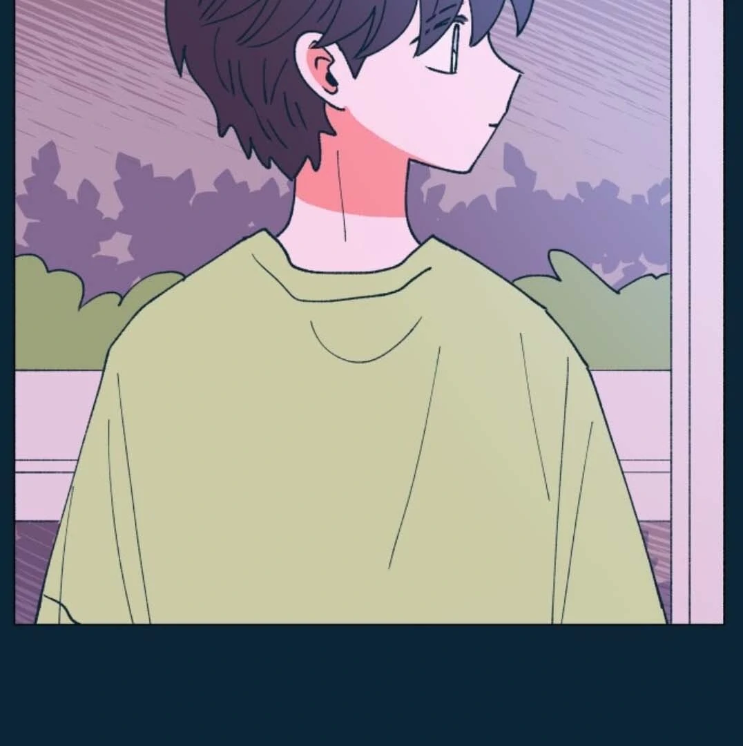 Dam Of The Forest Chapter 107 - page 69