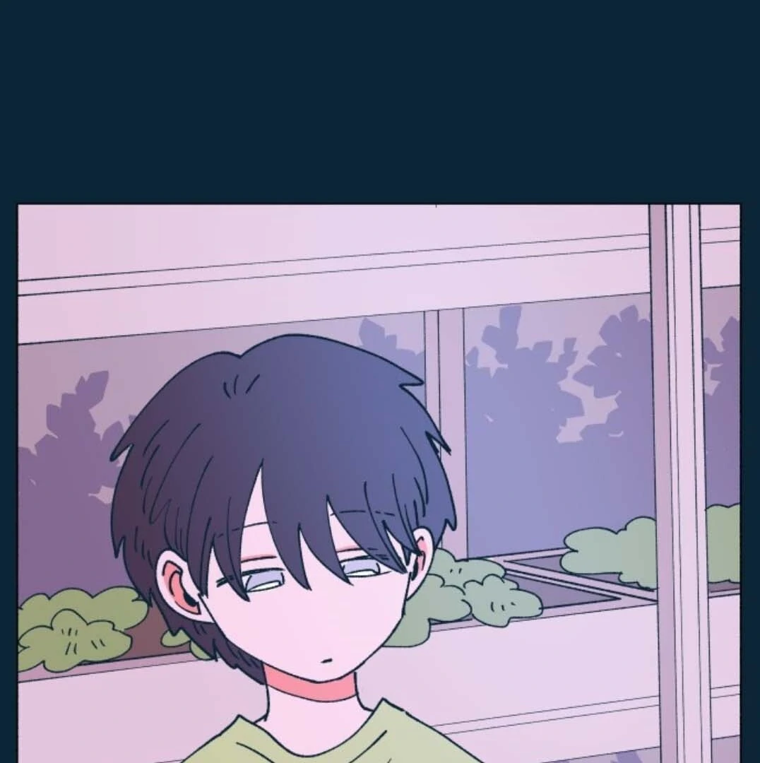 Dam Of The Forest Chapter 107 - page 72