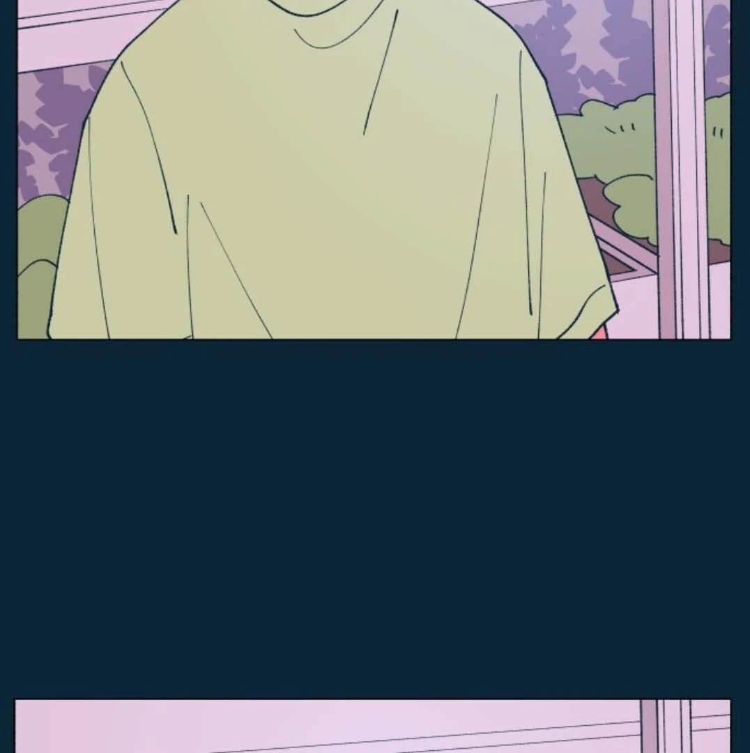 Dam Of The Forest Chapter 107 - page 73