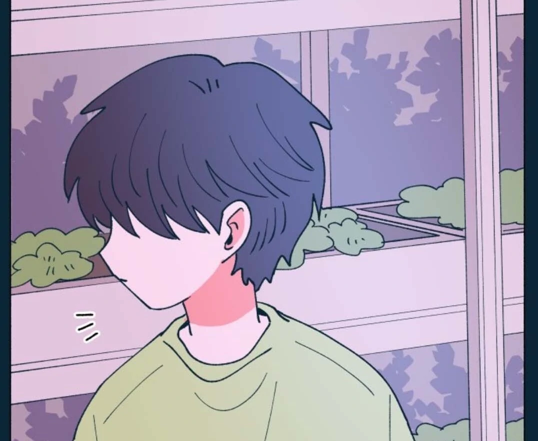 Dam Of The Forest Chapter 107 - page 74