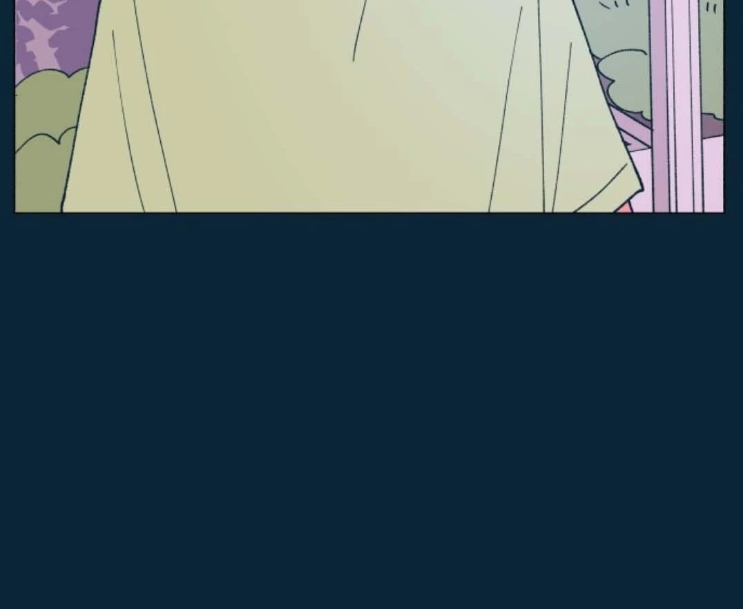 Dam Of The Forest Chapter 107 - page 75