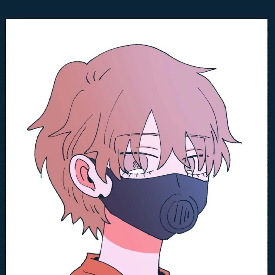 Dam Of The Forest Chapter 107 - page 78