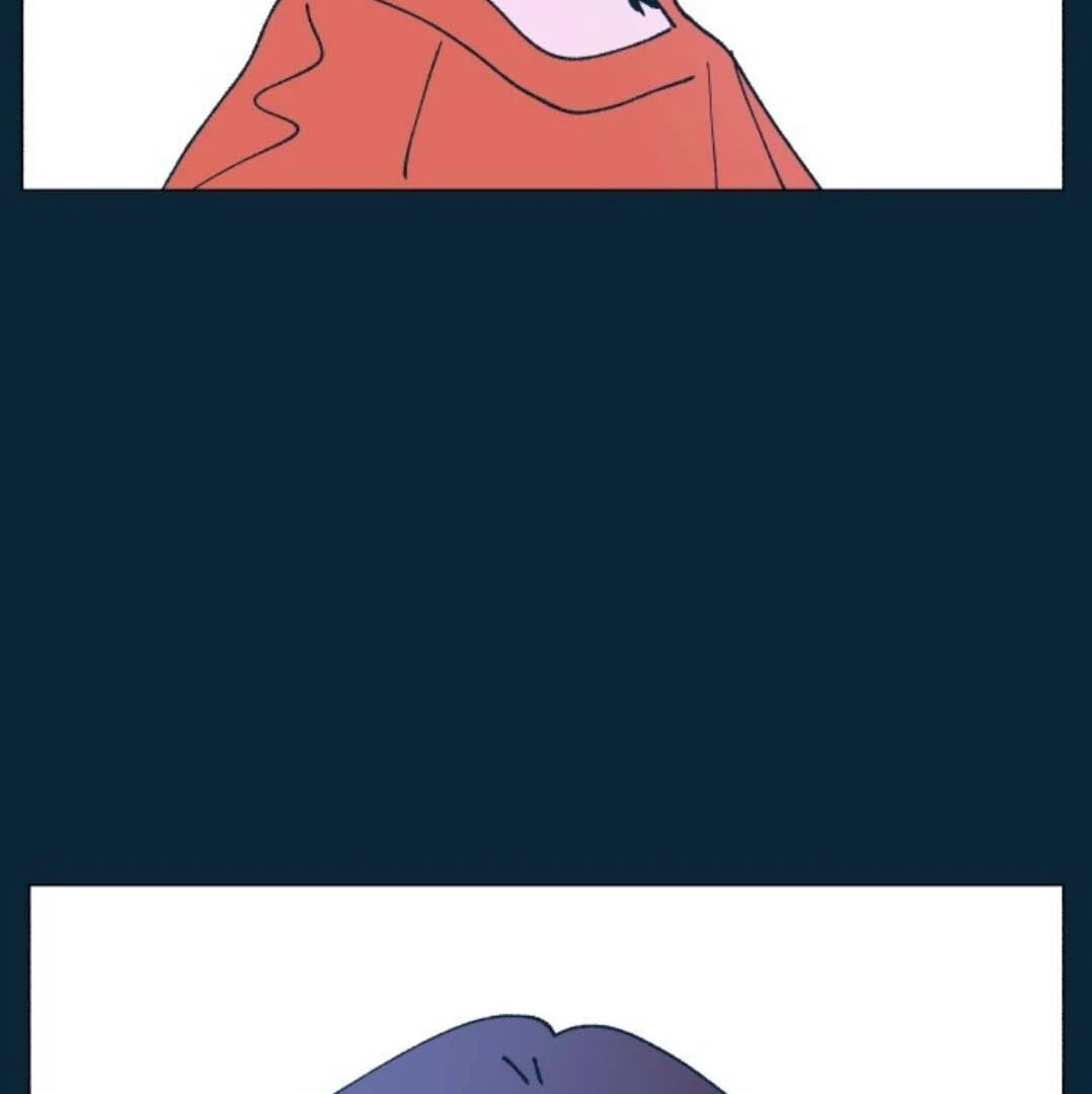 Dam Of The Forest Chapter 107 - page 79