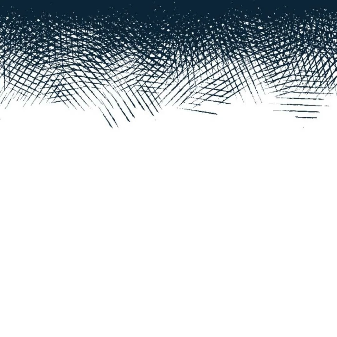 Dam Of The Forest Chapter 107 - page 82