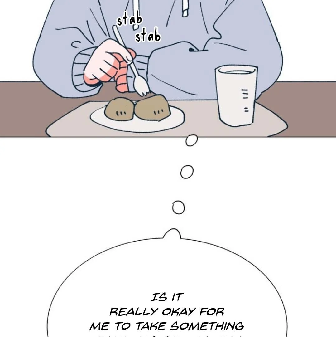 Dam Of The Forest Chapter 107 - page 84