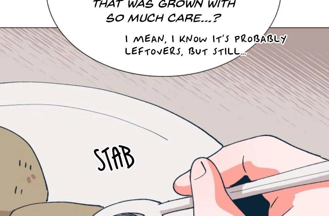 Dam Of The Forest Chapter 107 - page 85