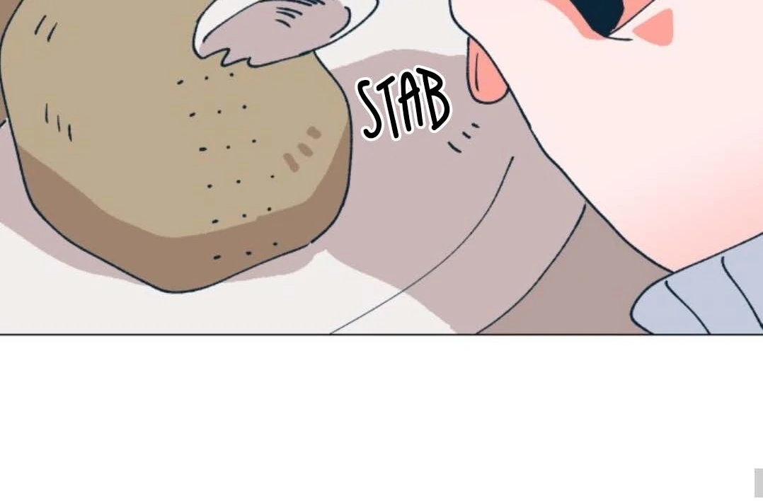 Dam Of The Forest Chapter 107 - page 86