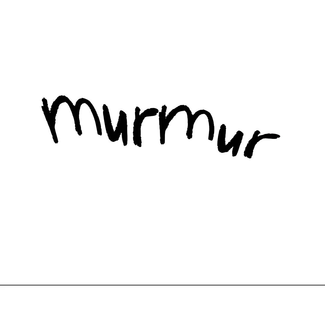 Dam Of The Forest Chapter 107 - page 87