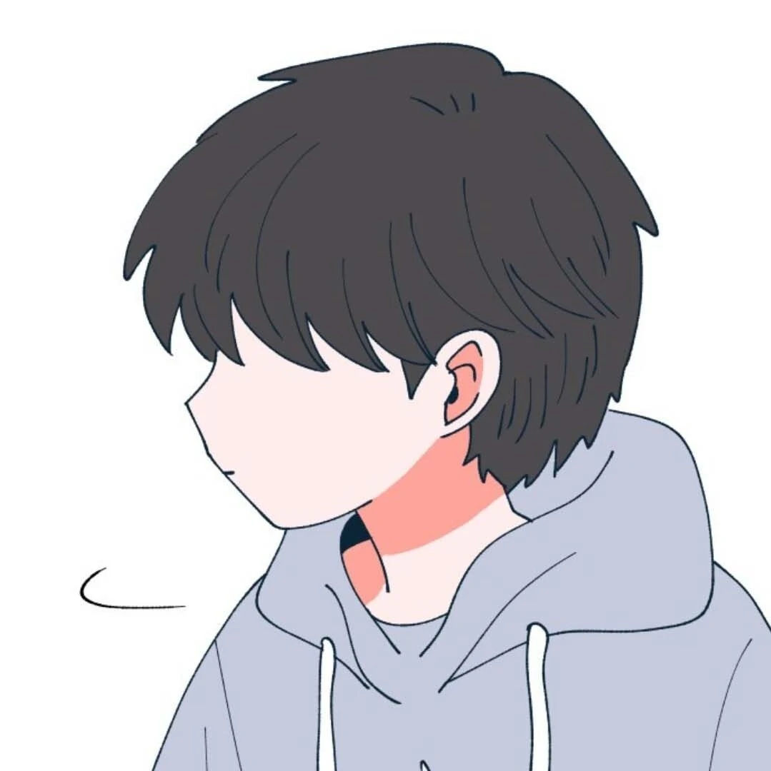 Dam Of The Forest Chapter 107 - page 88