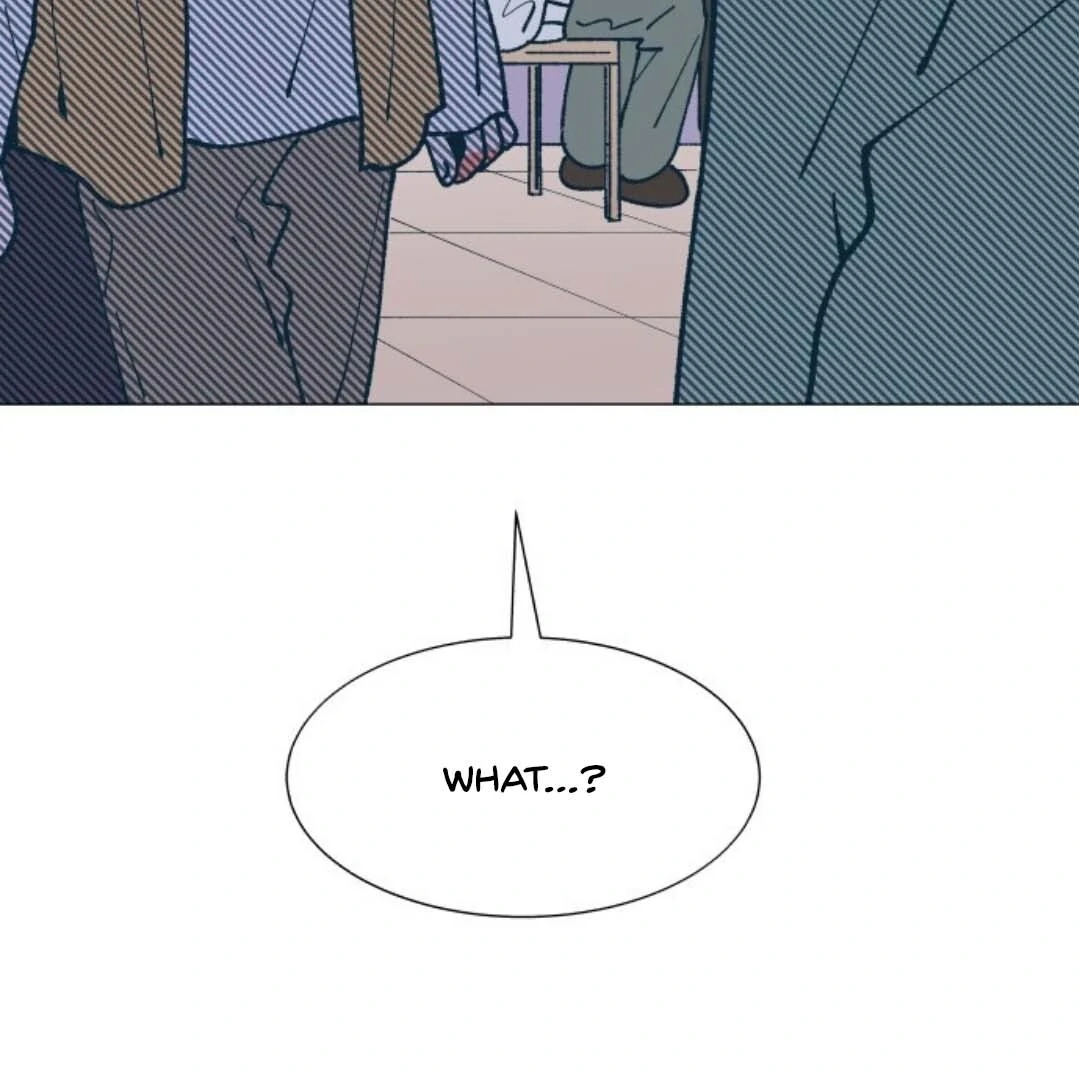 Dam Of The Forest Chapter 107 - page 91