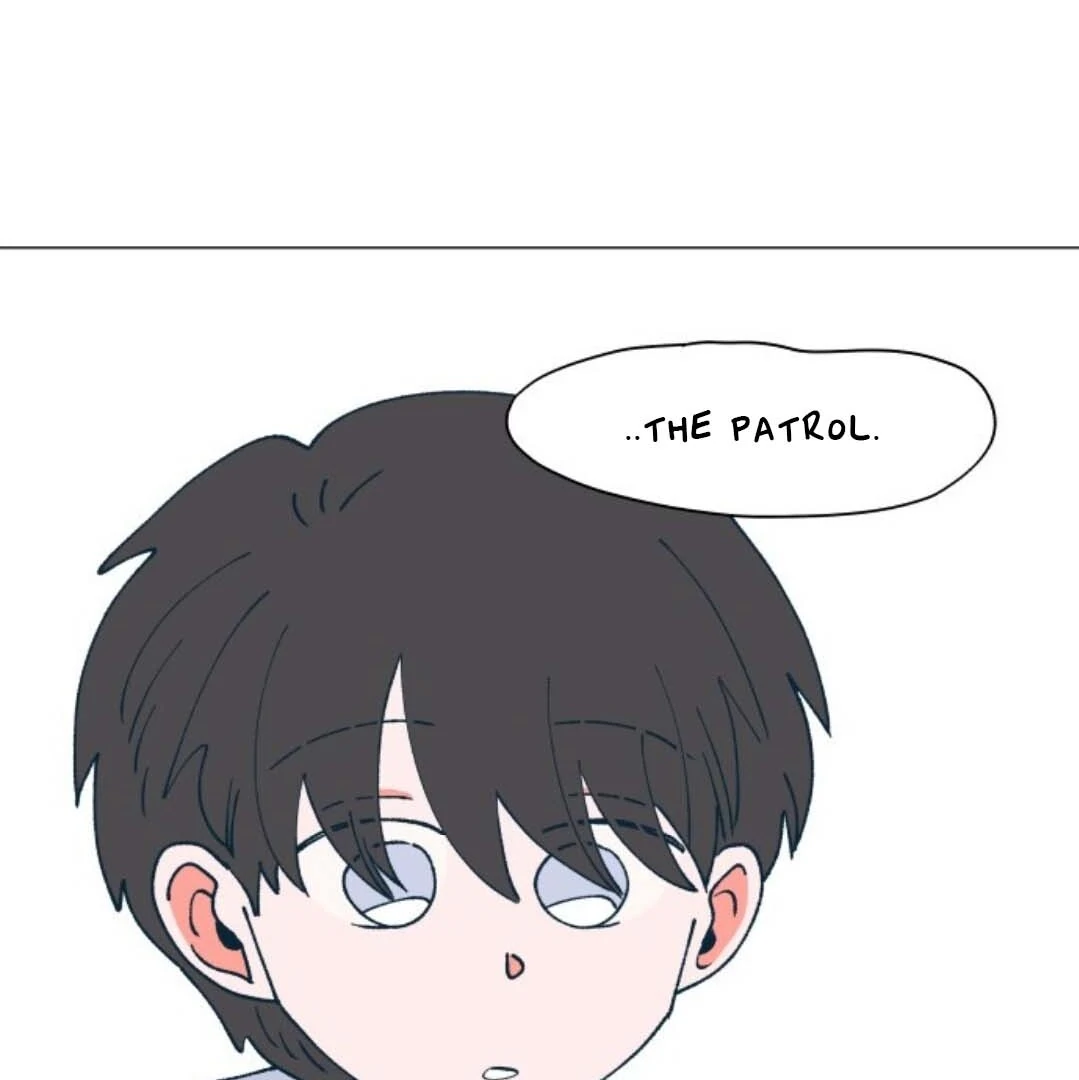 Dam Of The Forest Chapter 107 - page 92