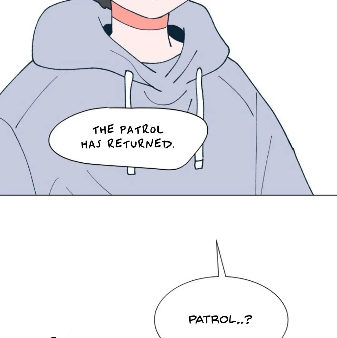 Dam Of The Forest Chapter 107 - page 93