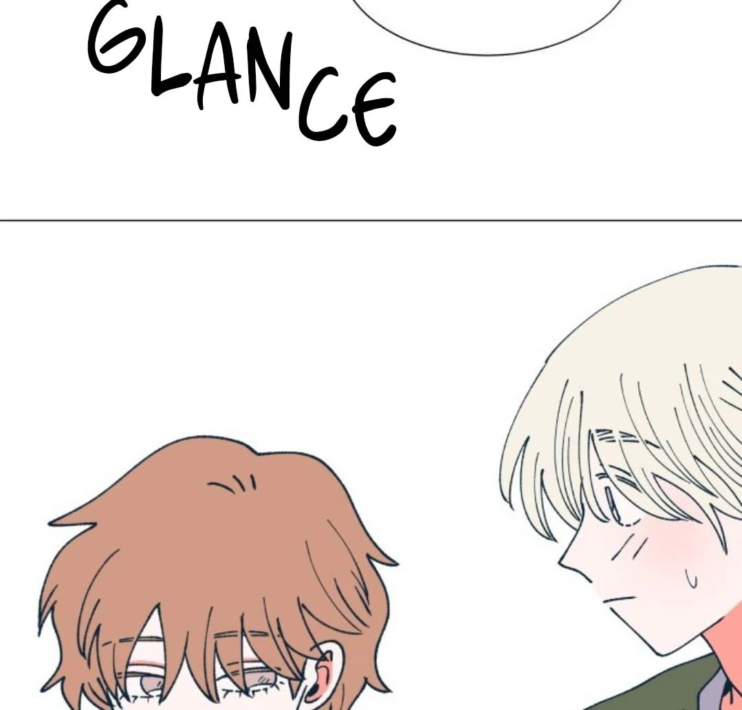 Dam Of The Forest Chapter 107 - page 94