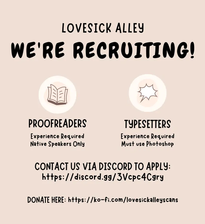 Unmei no Hito ni Deau Hanashi Chapter 20 - page 1