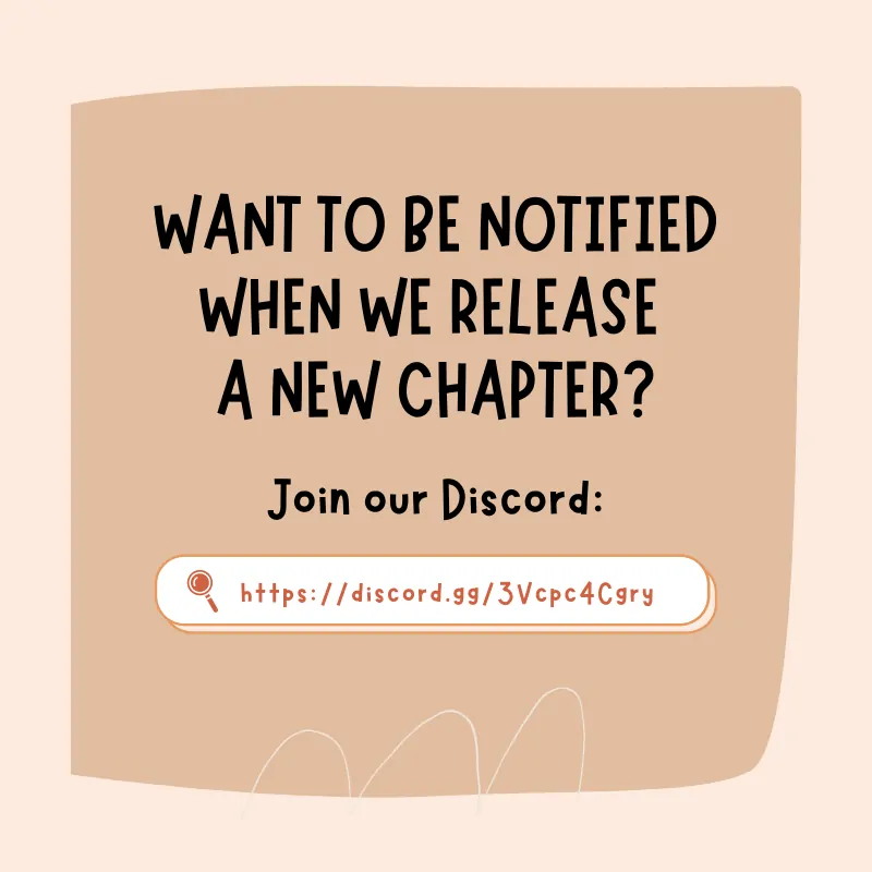 Unmei no Hito ni Deau Hanashi Chapter 20 - page 28