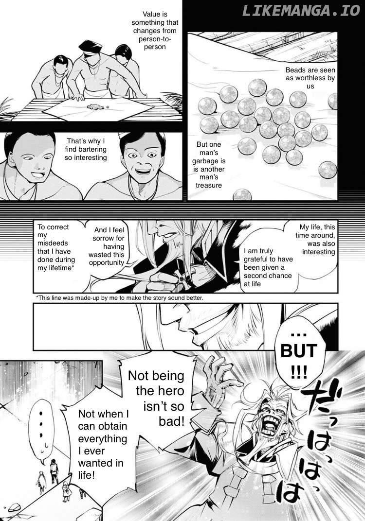 Fate/grand Order Epic Of Remnant - Ashu Tokuiten Ii - Denshou Chitei Sekai Agartha - Agartha No Onna Chapter 29 - page 25