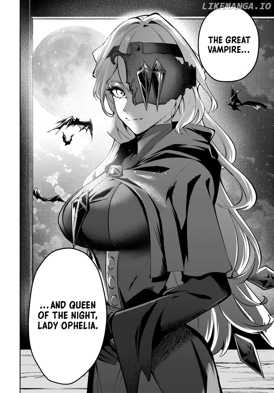 Majutsu Guild Sousui ~Umarekawatte Imasara Yarinaosu Nidome no Gakuin Seikatsu~ Chapter 86 - page 18