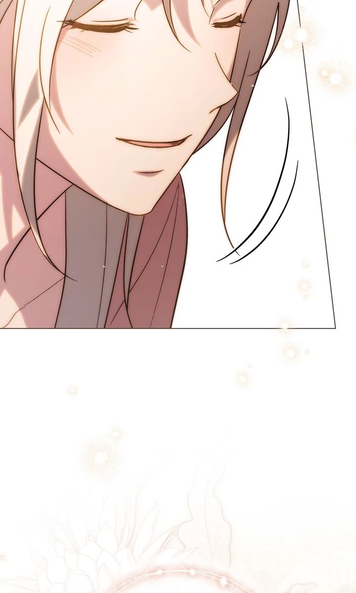 Kissing with God’s Eyes Covered Chapter 86 - page 101